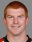 Andy Dalton