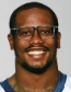 Von Miller