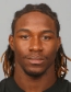 Denarius Moore