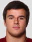 Ryan Kerrigan