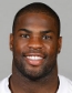 DeMarco Murray