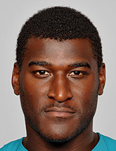 Justin Blackmon