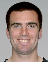 Joe Flacco