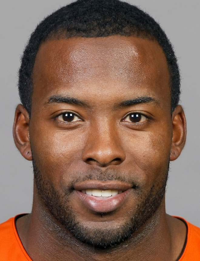 Andrew Hawkins