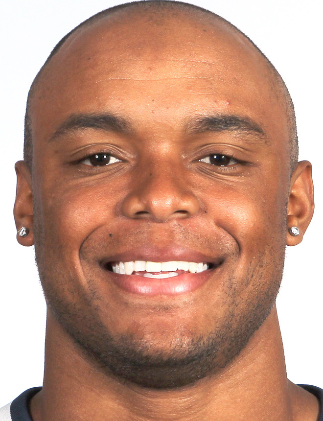 Shane Vereen