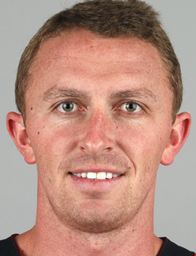 Kai Forbath