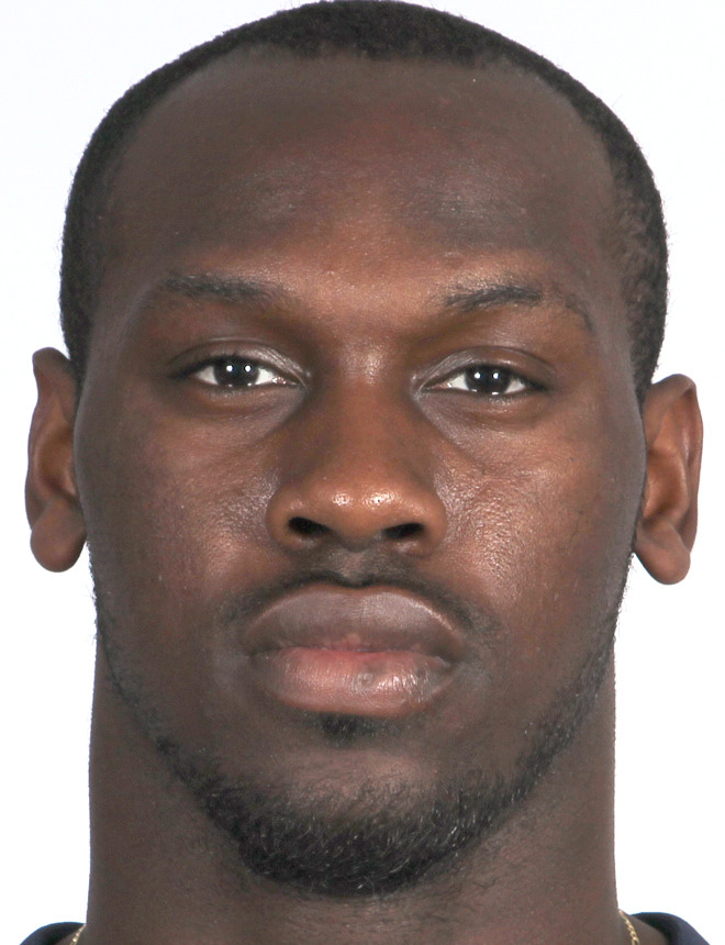 Chandler Jones