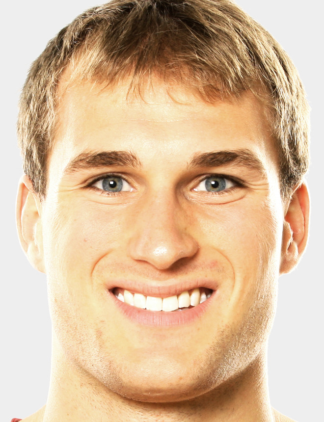 Kirk Cousins