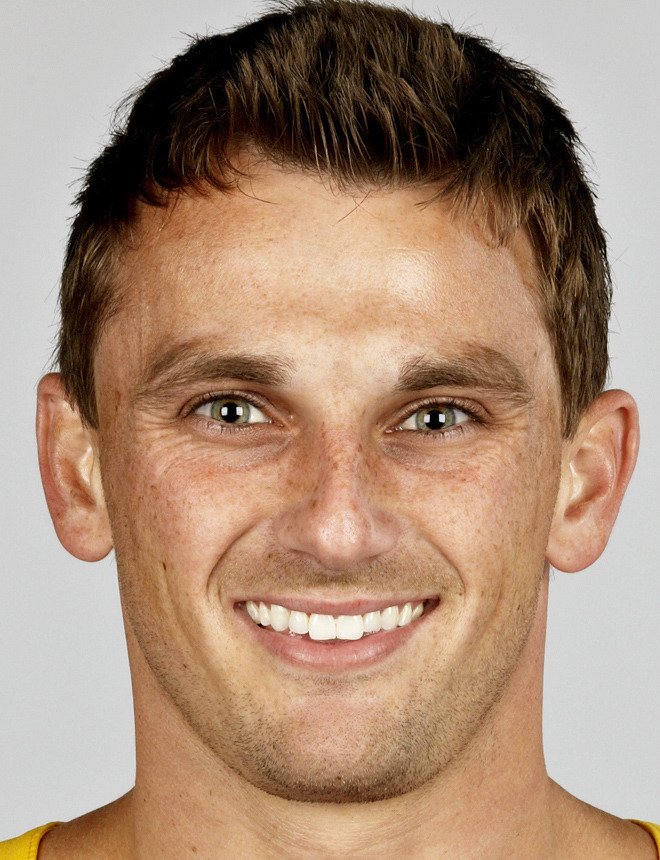 Blair Walsh