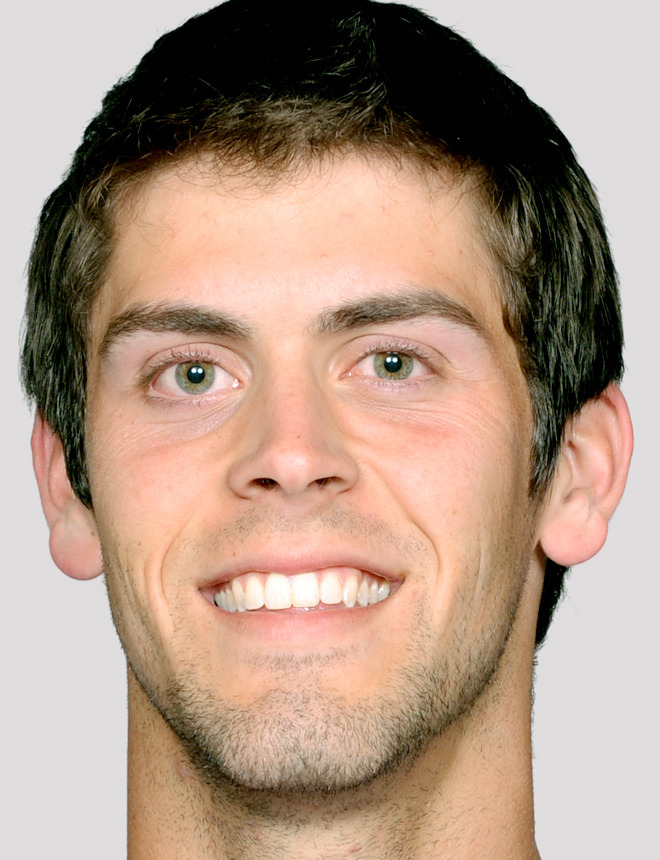 Justin Tucker