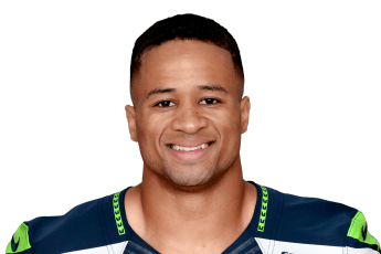 Earl Thomas