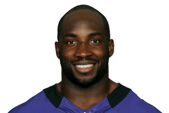 Elvis Dumervil