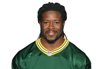 Eddie Lacy