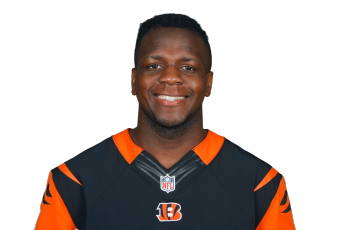 Mohamed Sanu