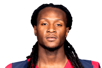 DeAndre Hopkins