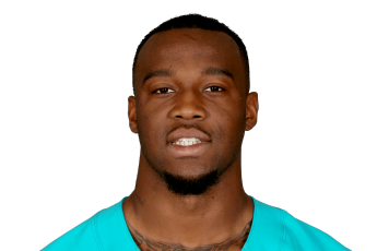 Mike Gillislee