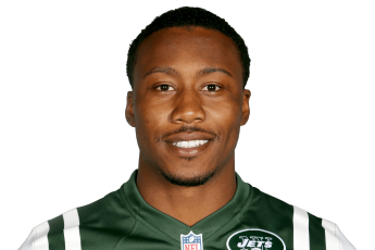 Brandon Marshall