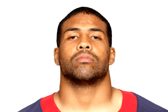 Arian Foster