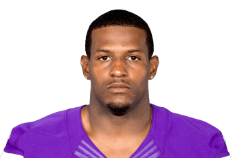 Mike Wallace