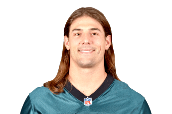 Riley Cooper