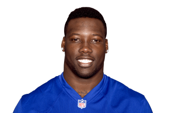 Jason Pierre-Paul