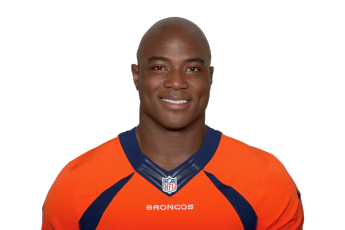 DeMarcus Ware