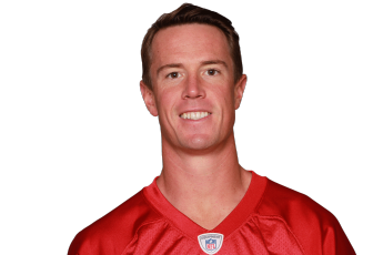 Matt Ryan