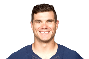 Josh Lambo