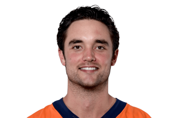 Brock Osweiler