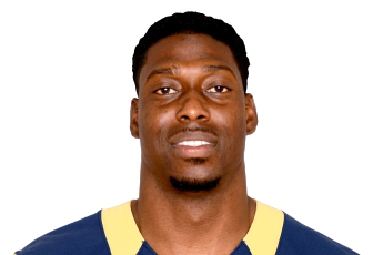 Jared Cook