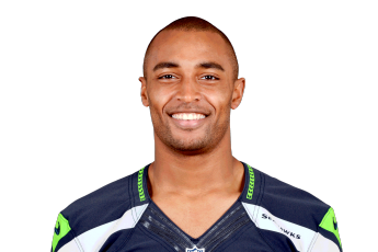 Doug Baldwin