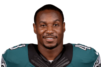 Darren Sproles