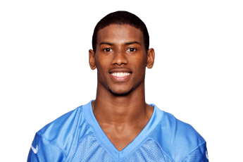 Justin Hunter