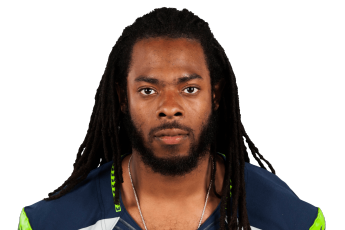 Richard Sherman