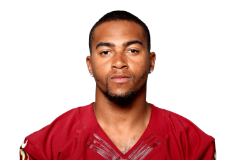 DeSean Jackson