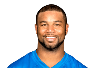 Golden Tate