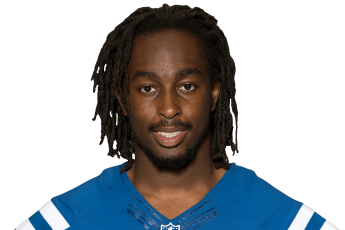 T.Y. Hilton