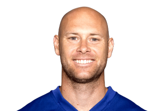 Josh Brown