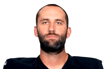 Matt Schaub