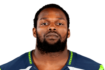 Robert Turbin