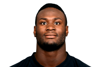 Latavius Murray