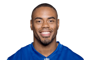 Rashad Jennings