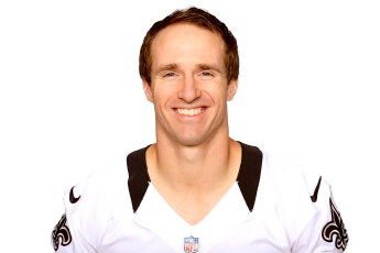 Drew Brees