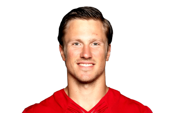 Blaine Gabbert