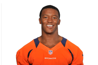 Demaryius Thomas