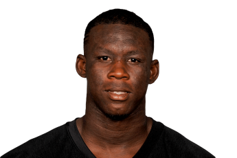 Allen Hurns