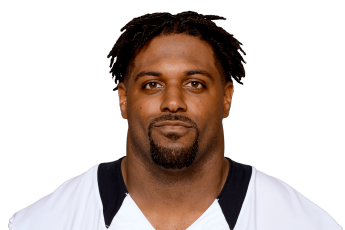 Cameron Jordan