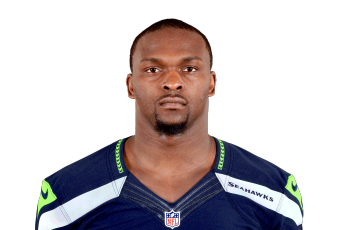 Cliff Avril