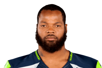 Michael Bennett