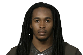 Travis Benjamin